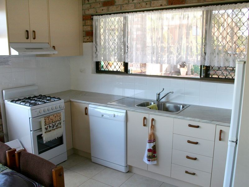 120 Camden Head Road, Dunbogan NSW 2443