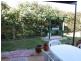 120 Camden Head Road, Dunbogan NSW 2443