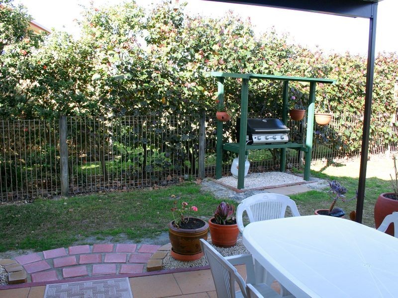 120 Camden Head Road, Dunbogan NSW 2443
