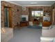 120 Camden Head Road, Dunbogan NSW 2443