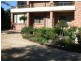 120 Camden Head Road, Dunbogan NSW 2443