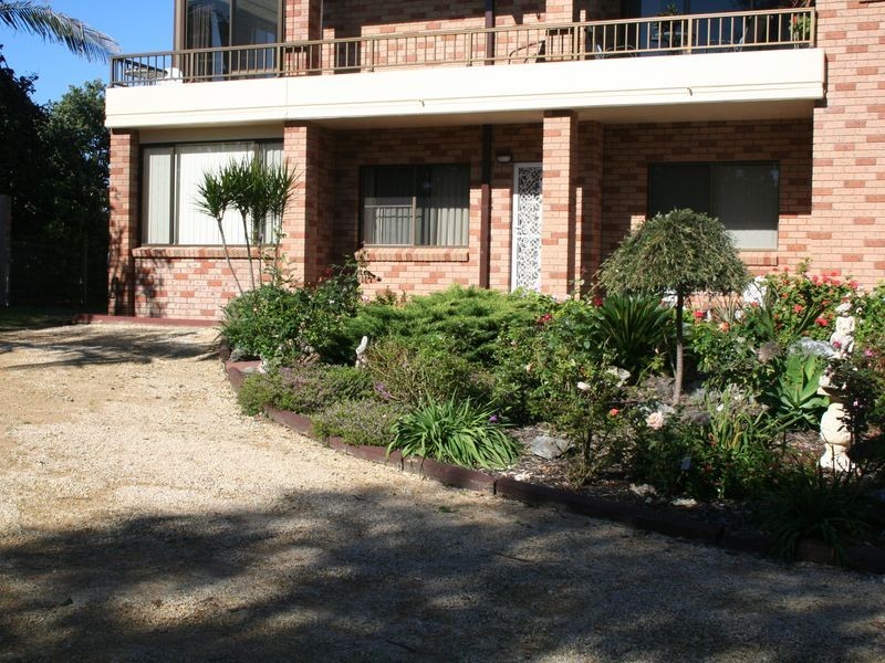 120 Camden Head Road, Dunbogan NSW 2443