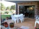 120 Camden Head Road, Dunbogan NSW 2443