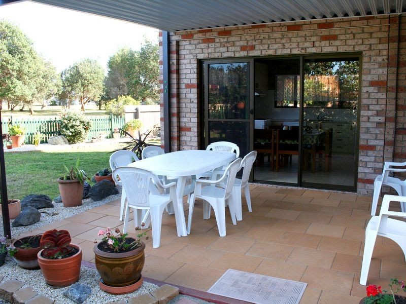 120 Camden Head Road, Dunbogan NSW 2443