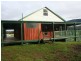 69 Wharf Road, Johns River NSW 2443