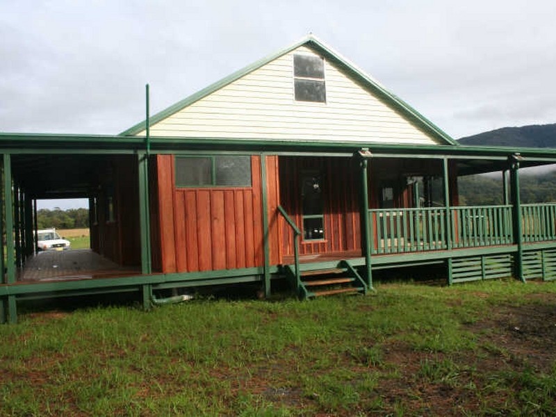 69 Wharf Road, Johns River NSW 2443