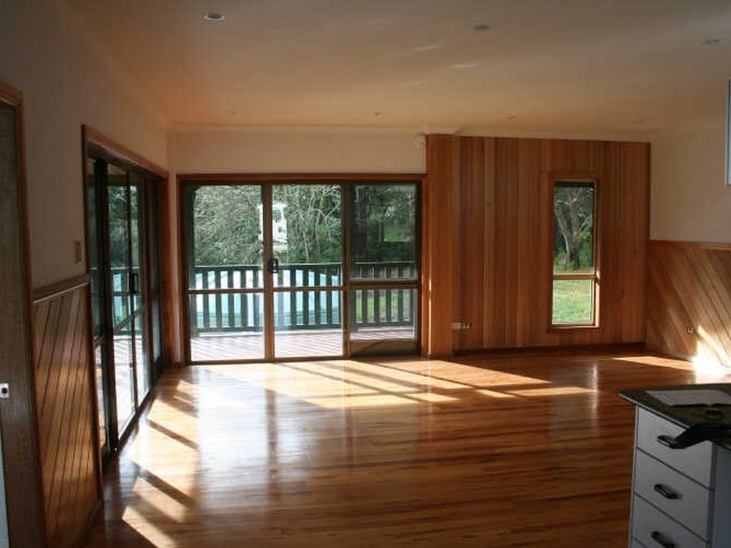 69 Wharf Road, Johns River NSW 2443