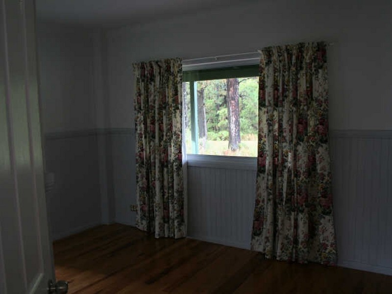 69 Wharf Road, Johns River NSW 2443