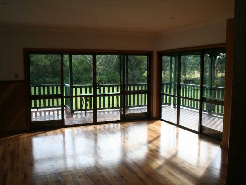 69 Wharf Road, Johns River NSW 2443