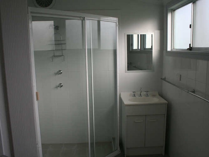 69 Wharf Road, Johns River NSW 2443