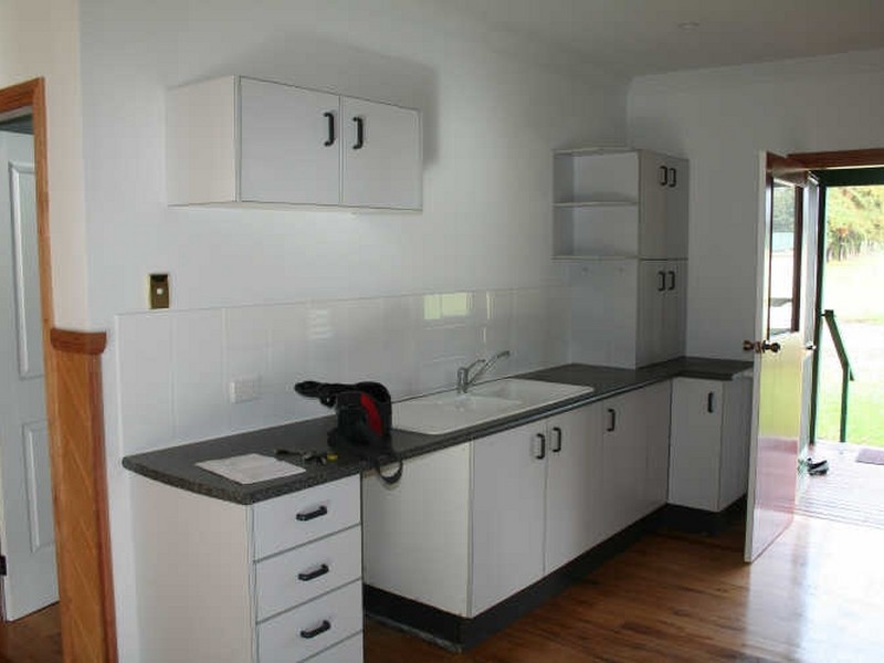 69 Wharf Road, Johns River NSW 2443