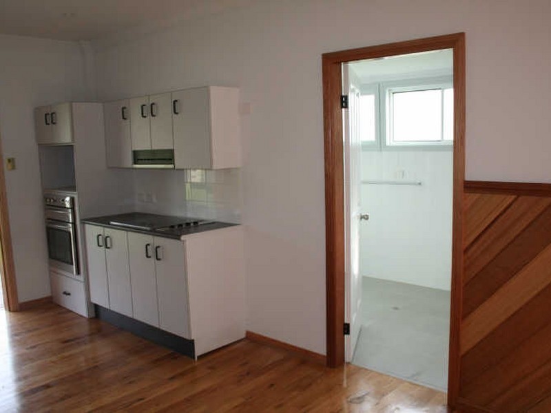 69 Wharf Road, Johns River NSW 2443