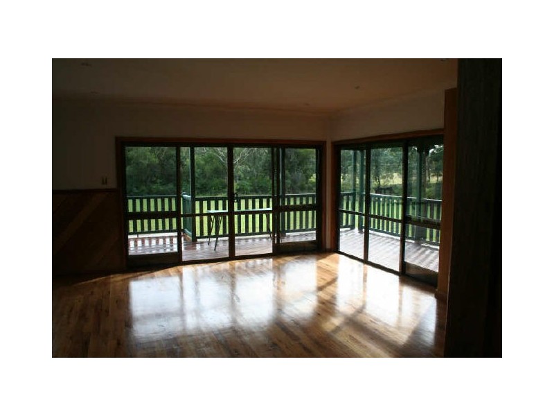 69 Wharf Road, Johns River NSW 2443