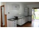 69 Wharf Road, Johns River NSW 2443