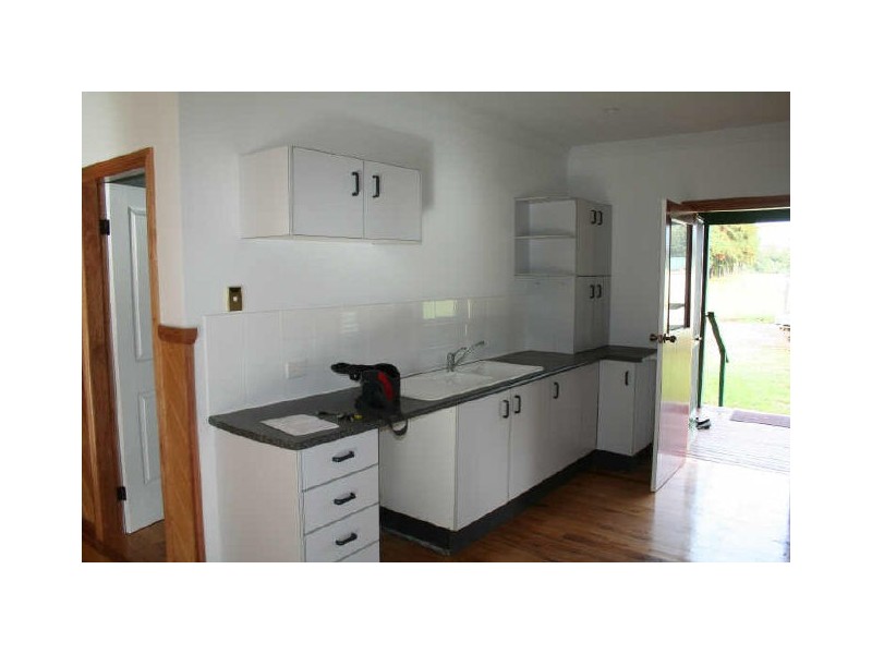 69 Wharf Road, Johns River NSW 2443