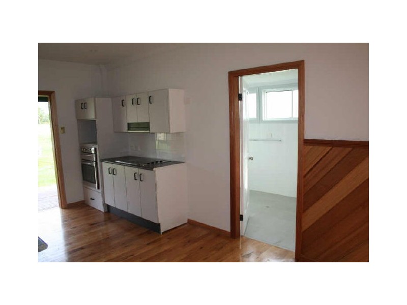 69 Wharf Road, Johns River NSW 2443