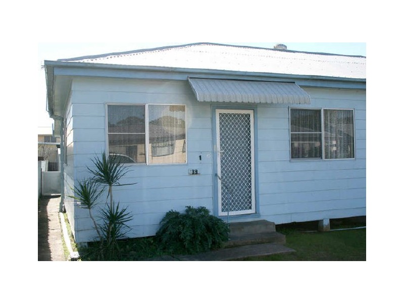 1/39 Alfred Street, North Haven NSW 2443