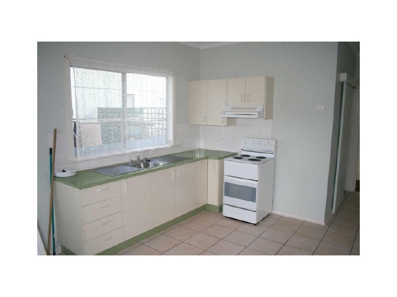 1/39 Alfred Street, North Haven NSW 2443