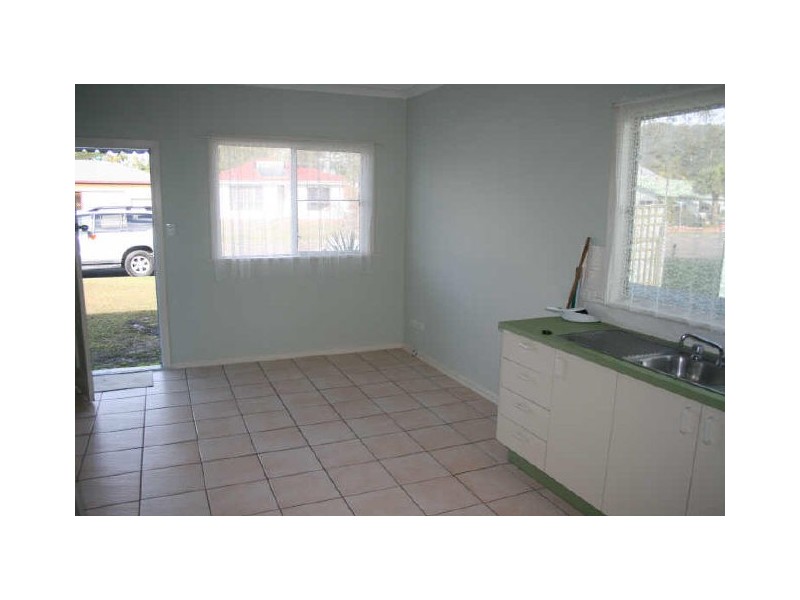 1/39 Alfred Street, North Haven NSW 2443