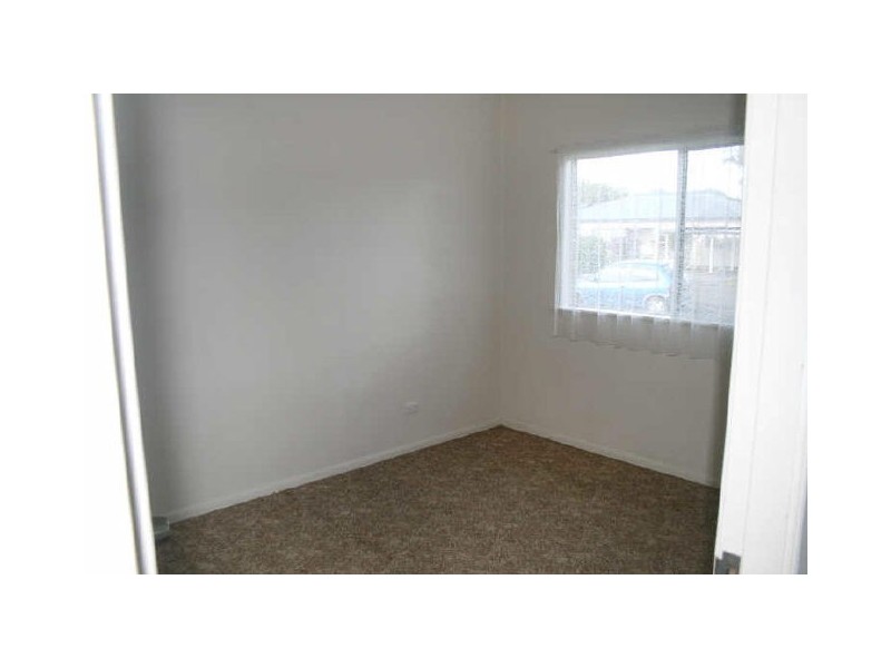 1/39 Alfred Street, North Haven NSW 2443