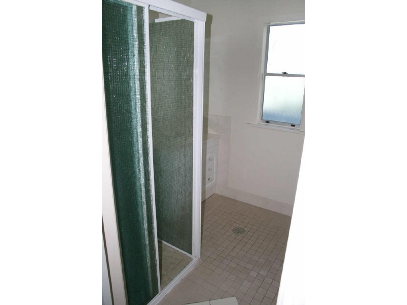 1/39 Alfred Street, North Haven NSW 2443