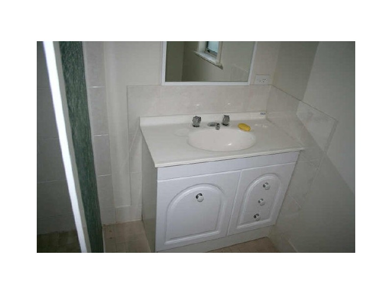 1/39 Alfred Street, North Haven NSW 2443