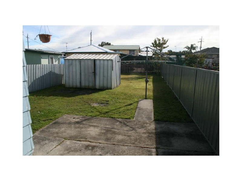 1/39 Alfred Street, North Haven NSW 2443