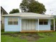 4 Bell Street, Dunbogan NSW 2443