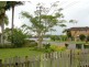 4 Bell Street, Dunbogan NSW 2443