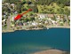 4 Bell Street, Dunbogan NSW 2443