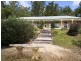 69 Albert Street, Kendall NSW 2439