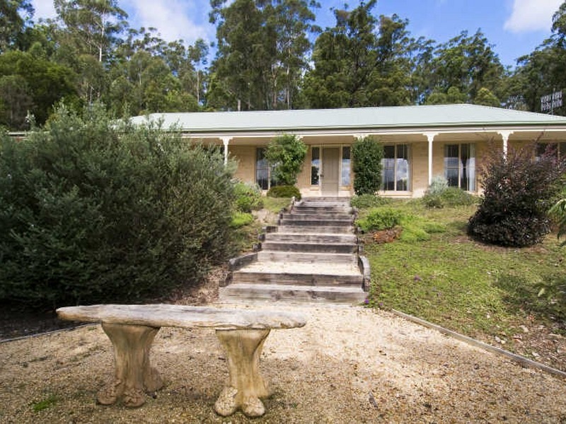 69 Albert Street, Kendall NSW 2439