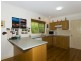 69 Albert Street, Kendall NSW 2439