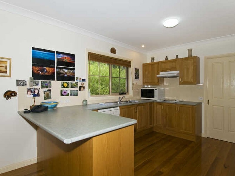 69 Albert Street, Kendall NSW 2439
