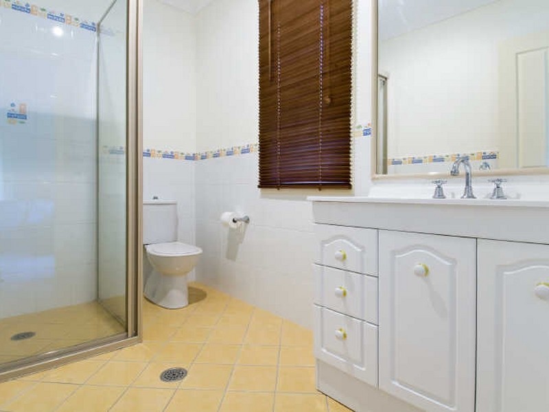 69 Albert Street, Kendall NSW 2439