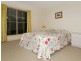 69 Albert Street, Kendall NSW 2439