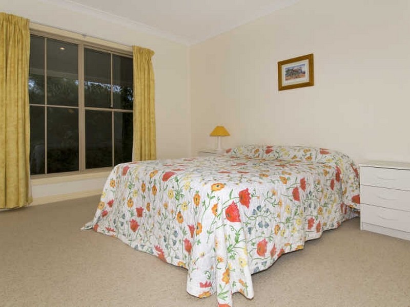 69 Albert Street, Kendall NSW 2439