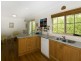 69 Albert Street, Kendall NSW 2439
