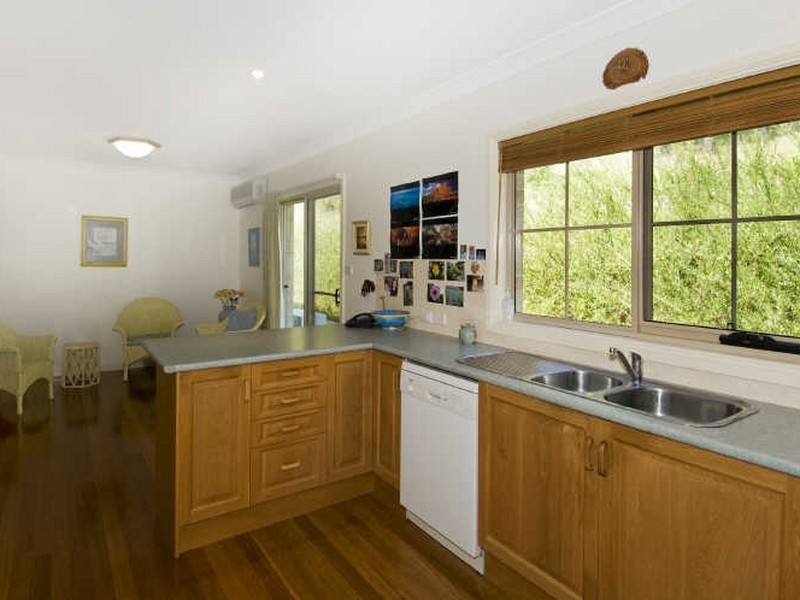69 Albert Street, Kendall NSW 2439