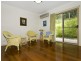 69 Albert Street, Kendall NSW 2439