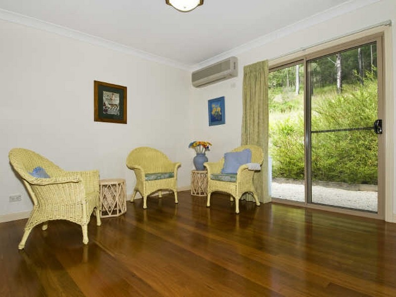 69 Albert Street, Kendall NSW 2439