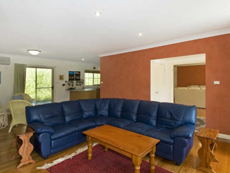 69 Albert Street, Kendall NSW 2439