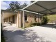 69 Albert Street, Kendall NSW 2439