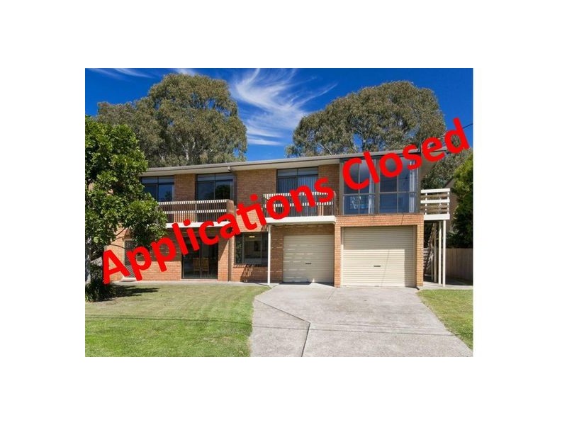 24 Camden Head Road, Dunbogan NSW 2443