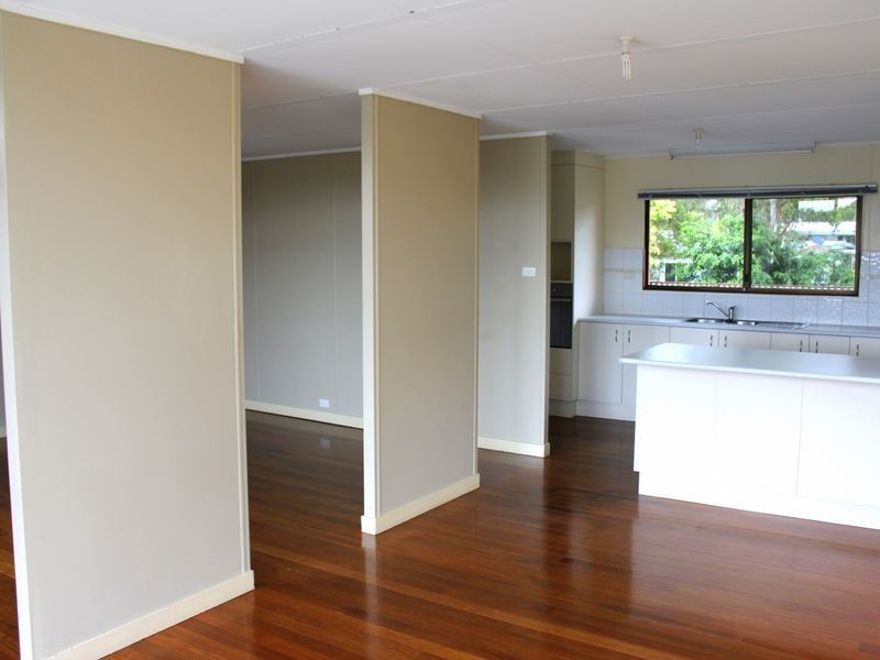 24 Camden Head Road, Dunbogan NSW 2443