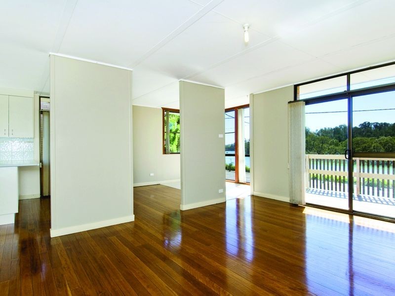 24 Camden Head Road, Dunbogan NSW 2443