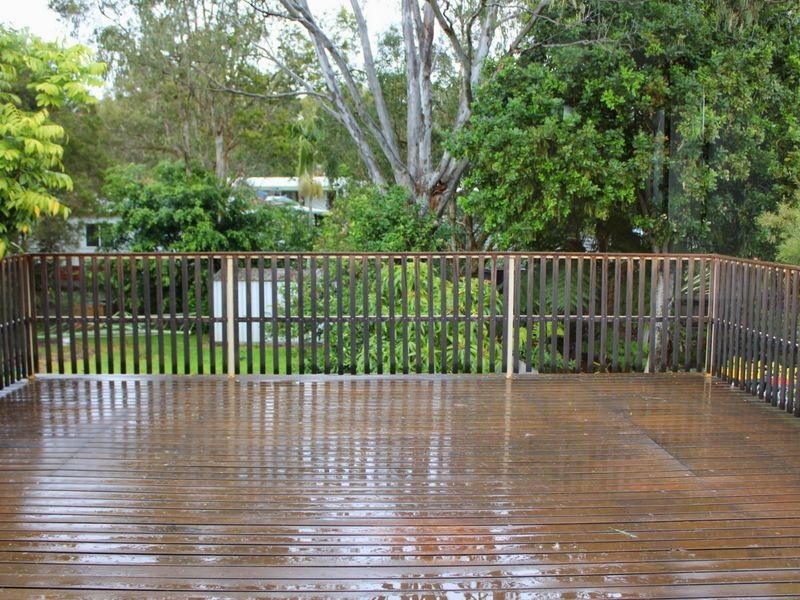 24 Camden Head Road, Dunbogan NSW 2443