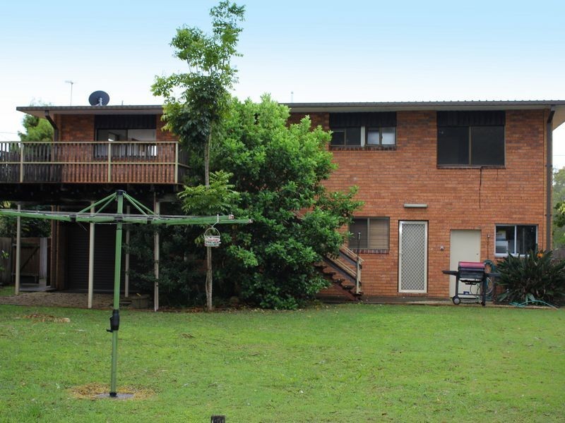 24 Camden Head Road, Dunbogan NSW 2443