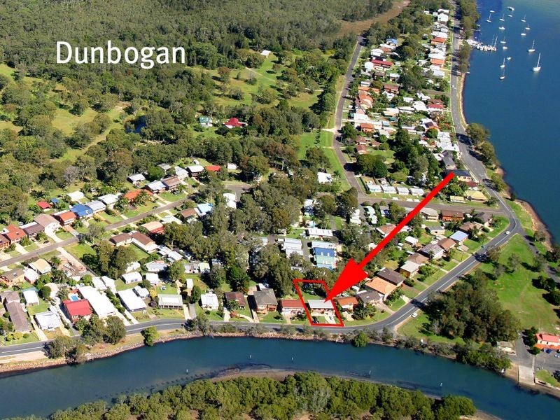 24 Camden Head Road, Dunbogan NSW 2443