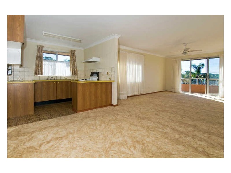 6/102 Camden Head Road, Dunbogan NSW 2443